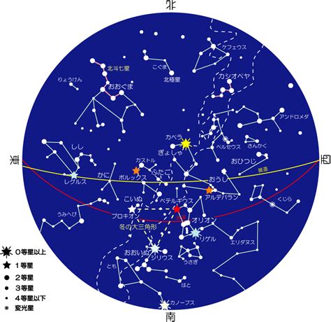 2月23日星座|2月23日生日書（雙魚座）